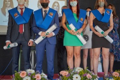 graduacion2021-0_37