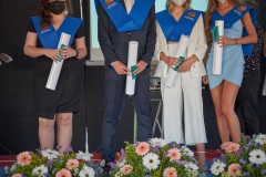 graduacion2021-0_40