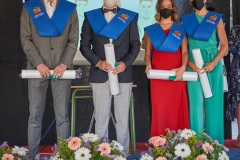 graduacion2021-0_44
