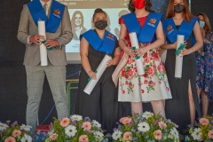 graduacion2021-0_47-1