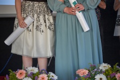 graduacion2021-0_48