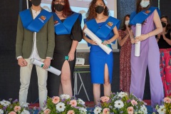 graduacion2021-0_51