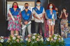graduacion2021-0_52