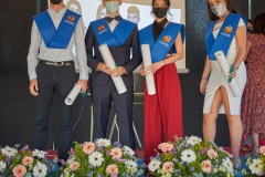 graduacion2021-0_56