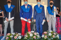 graduacion2021-0_59