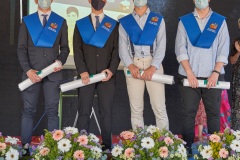 graduacion2021-0_61