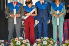 graduacion2021-0_63