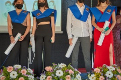 graduacion2021-0_66