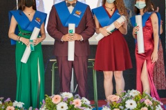 graduacion2021-0_71