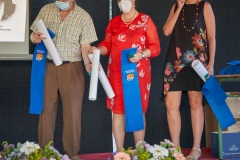 graduacion2021-0_72