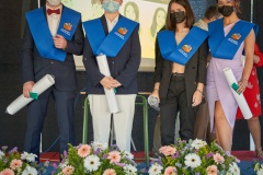 graduacion2021-0_73