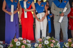 graduacion2021-0_77