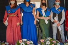 graduacion2021-0_79