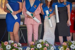graduacion2021-0_84