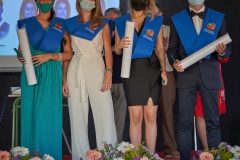 graduacion2021-0_88