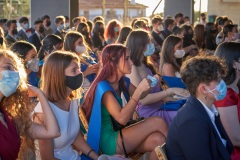 graduacion2021-0_99