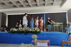 PHOTO-2021-06-22-16-57-27-copia-2
