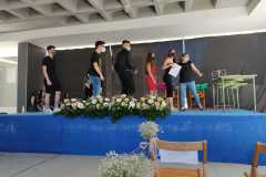 PHOTO-2021-06-22-16-57-29-copia-2