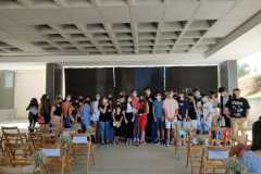 PHOTO-2021-06-22-16-57-30-copia-2