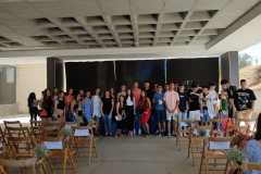 PHOTO-2021-06-22-16-57-32-copia-2