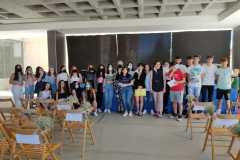 PHOTO-2021-06-22-16-57-33-copia-2