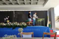PHOTO-2021-06-22-16-57-42-copia-3