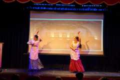WhatsApp-Image-2026-05-20-at-10.04.22-3