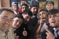 WhatsApp-Image-2026-05-20-at-12.12.47