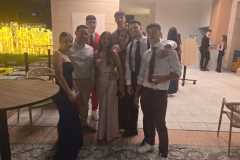 WhatsApp-Image-2026-05-20-at-12.12.48-2