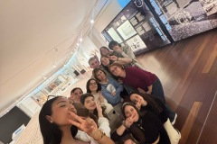 b0ea1b2f-3ef3-480d-83a5-211ad2f35819