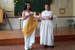 PHOTO-2019-05-24-16-05-58-copia-2