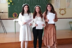 PHOTO-2019-05-24-16-05-58-copia-3