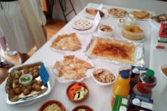 PHOTO-2019-05-24-16-05-58-copia