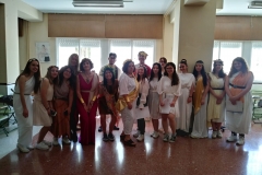 PHOTO-2019-05-24-16-05-59-copia-2