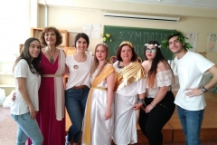 PHOTO-2019-05-24-16-05-59-copia