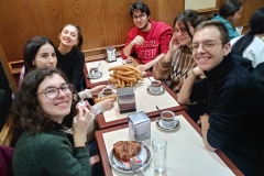 PHOTO-2019-11-28-15-21-01-copia