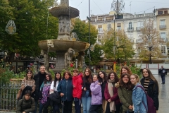 PHOTO-2019-11-28-15-21-01