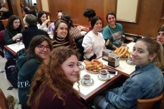 PHOTO-2019-11-28-15-21-02