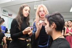 foto-1