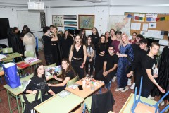 foto-3
