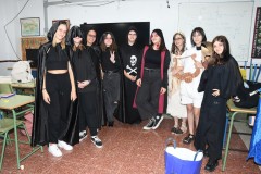 foto-4