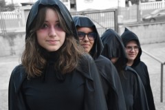 foto-5