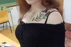 IMG-20251109-WA0380