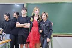 IMG-20251109-WA0381