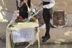 IMG-20251109-WA0382
