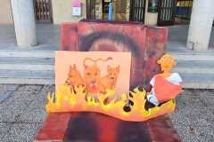 IMG-20251109-WA0383