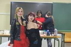 IMG-20251109-WA0385