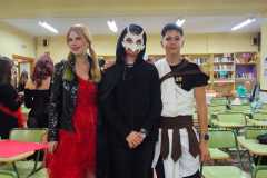 IMG-20251109-WA0389