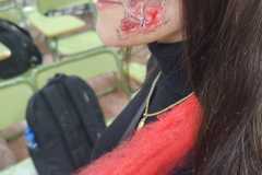 IMG-20251109-WA0390
