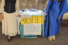 IMG-20251109-WA0391